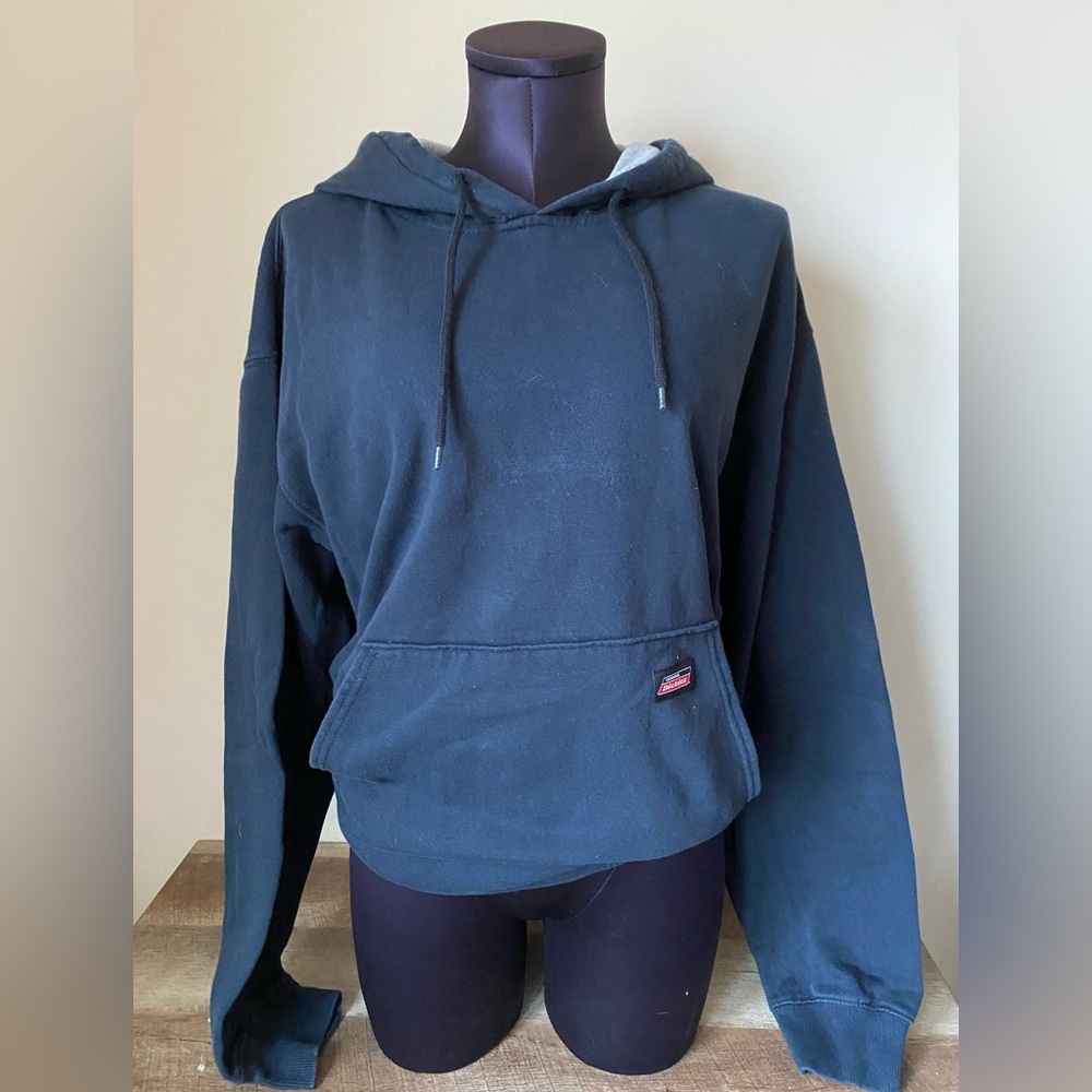 Dickies men’s sweatshirt
